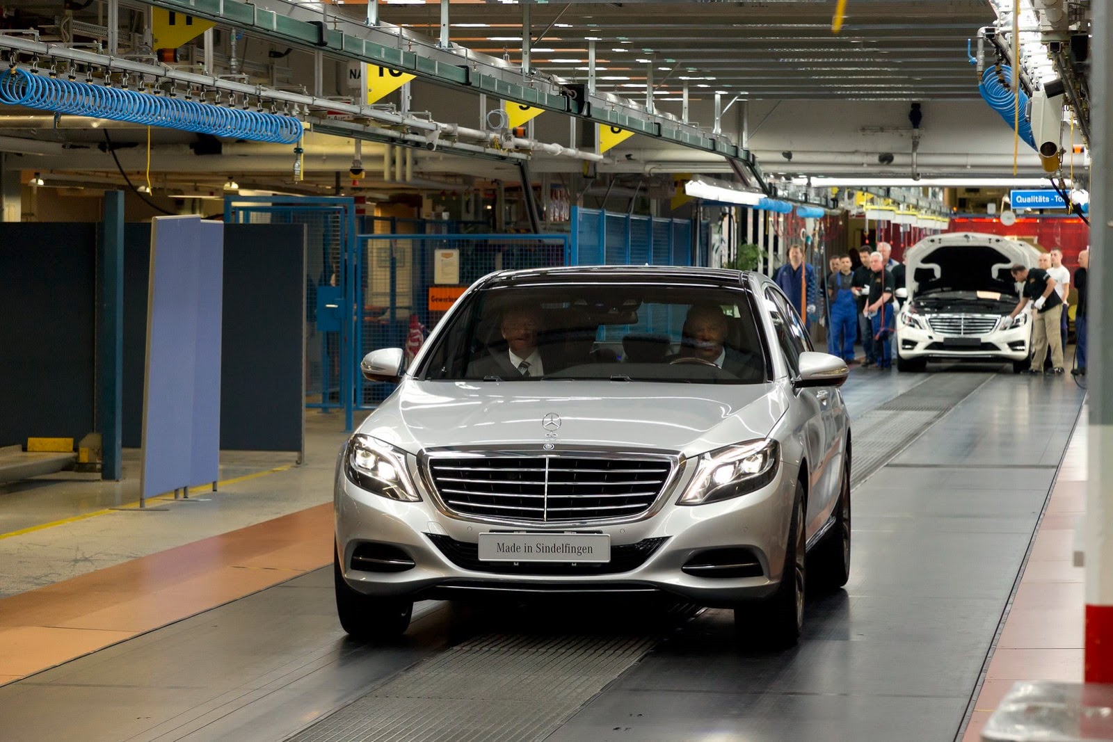 [Mercedes-Benz-3%255B2%255D.jpg]