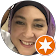 Salma F. Salma F.