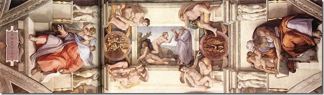 799px-Michelangelo_-_Sistine_chapel_ceiling_-_bay_5