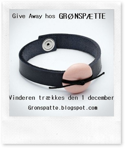Give_away_Grønspætte