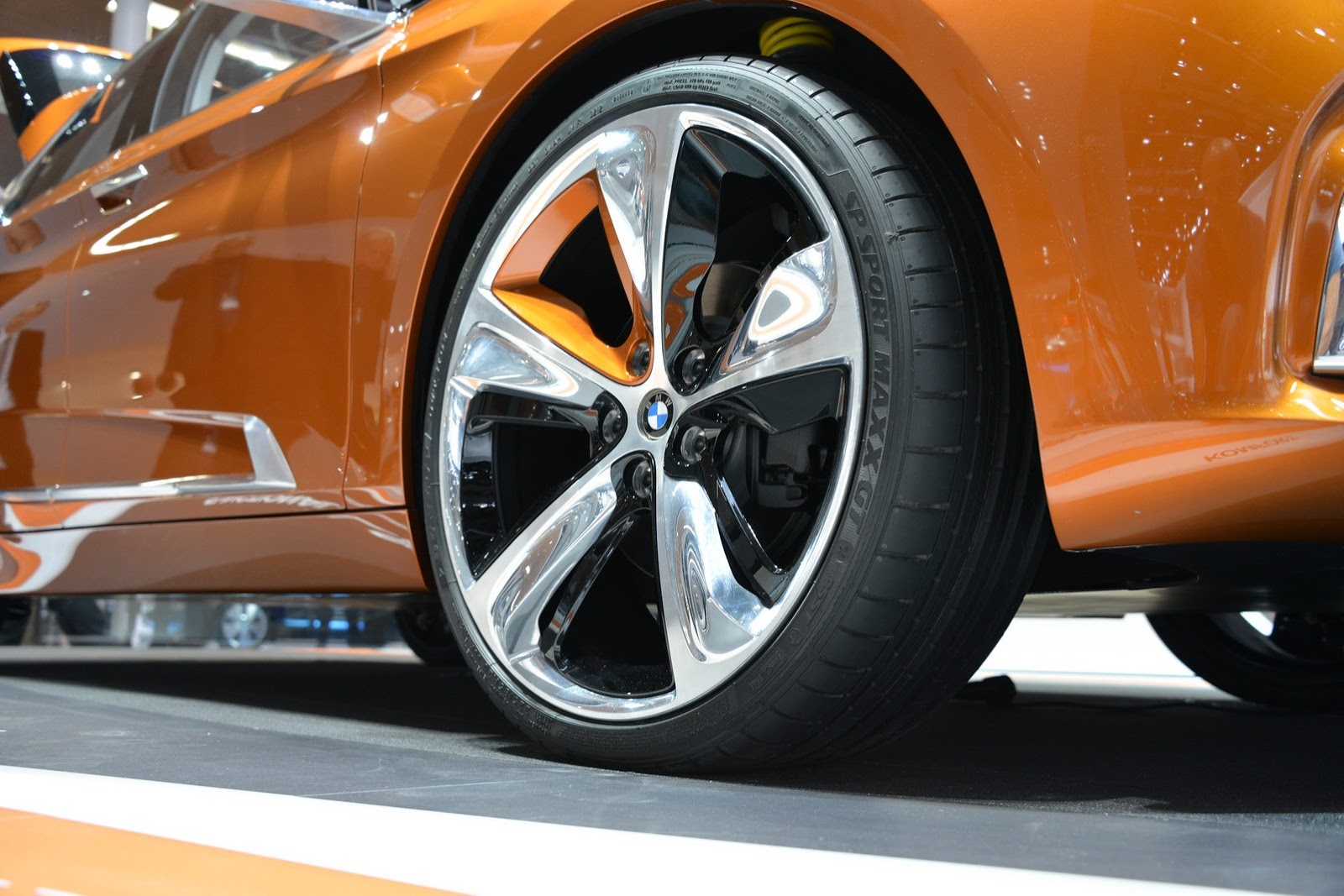 [BMW-1-Series-GT-1%255B13%255D%255B2%255D.jpg]