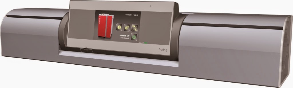[Boiler_Panel_Touchdisplay%255B4%255D.jpg]