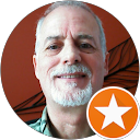 Robert D.,AutoDir