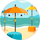 Image Google de Valerie Dubreuil