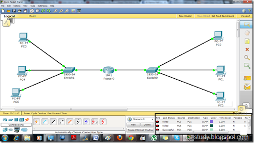 microsoft access 2013 tutorial 7 case 1 microsoft access 2013 tutorial 7 case 1