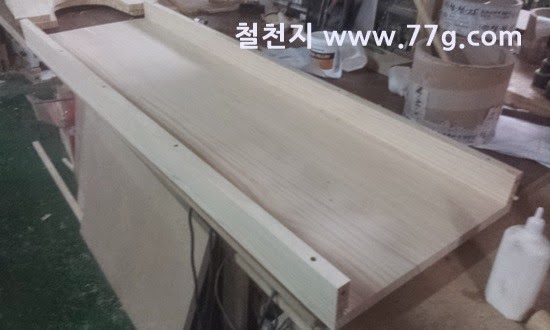 [20150331141114%255B3%255D.jpg]