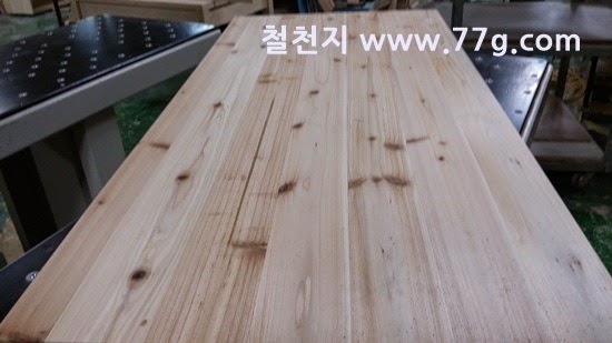 [20141031173359%255B3%255D.jpg]