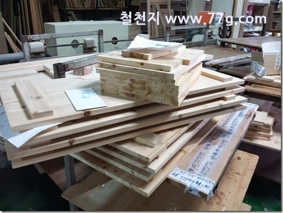 201405091748 201405091748