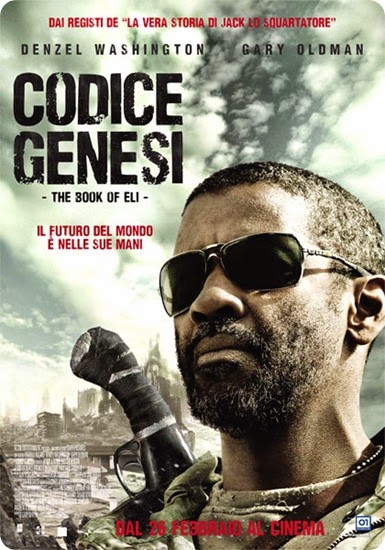 codice_genesi_locandina codice_genesi_locandina