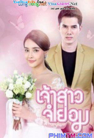 xem phim thuyết minh lồng tiếng