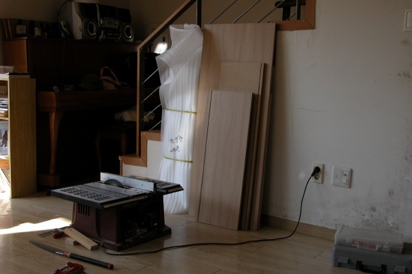 [Gallery567_1%255B3%255D.jpg]