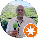 Image Google de Bernard Beka