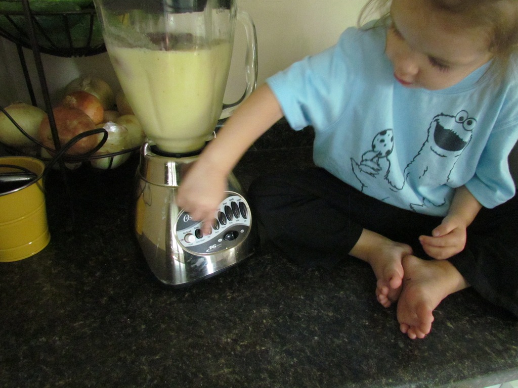 [IMG_2446%255B3%255D.jpg]