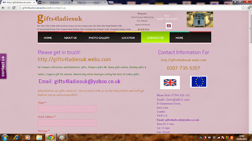 Htc Hd2 Liberado Con Android 2.2 Accesorios 8gb