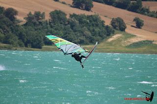 IMG_9958.JPG