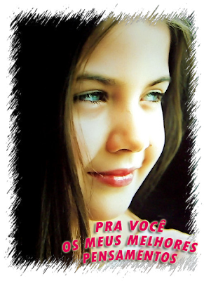 Juamizade.png