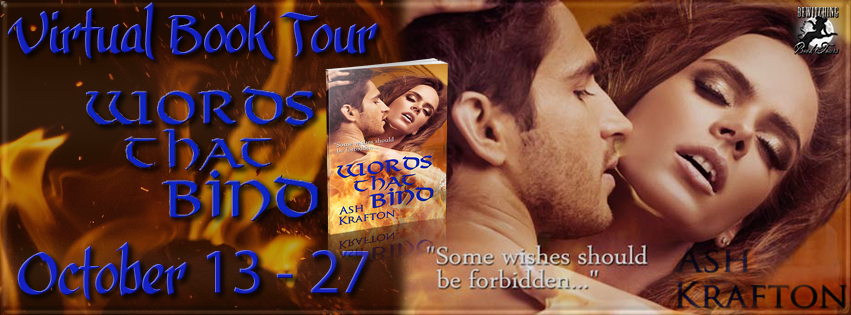 [Words-that-Bind-Banner-TOUR-851-x-31.png]