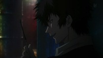 [Commie] Psycho-Pass - 10 [68A122AD].mkv_snapshot_19.27_[2012.12.14_21.49.15]