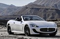 Maserati-GranCabrio-MC-10
