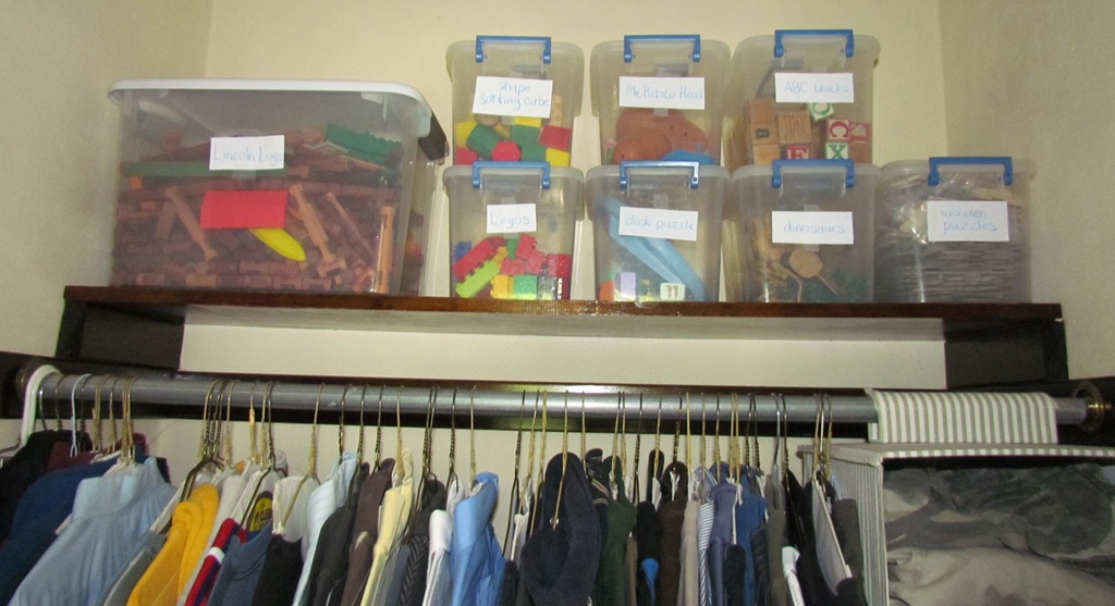 [IMG_2752%255B4%255D.jpg]