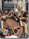 IMG_0647 IMG_0647