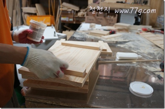 철천지DSC07666-20120730-142724
