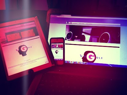 Lastest GoDJ *DEPRECATED* APK for Android