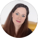 Image Google de Marie Guilland