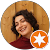 Nathalie Farah Nathalie Farah