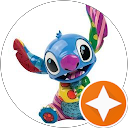 Image Google de Mamania world