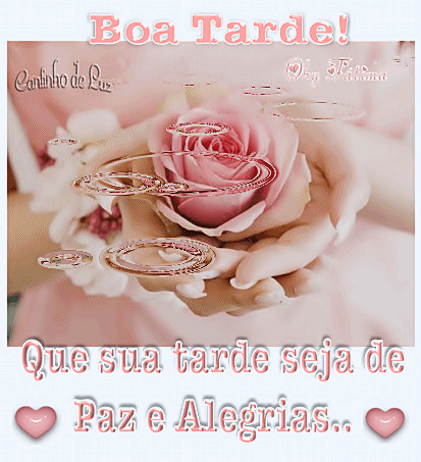 TARDE%252520BOA1.gif