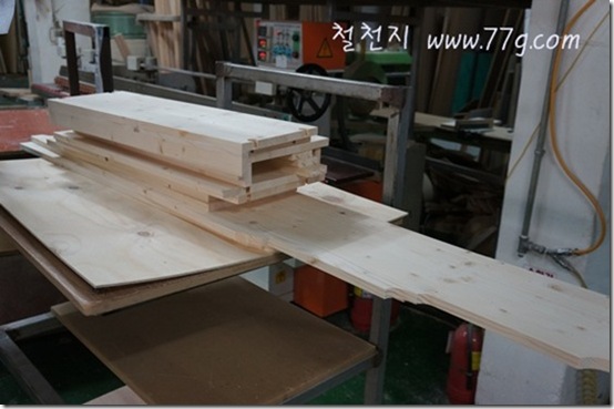 철천지DSC02773-20120201-112150