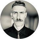 ken clickenger