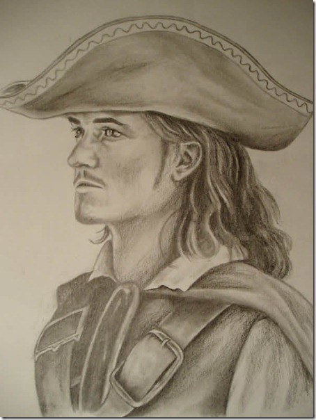dibujos piratas del caribe (66)