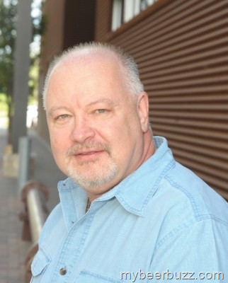 [image%255B4%255D.png]