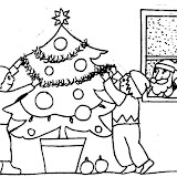 Ni%25C2%25A4os_decorando_el_%25C2%25A0rbol.jpg