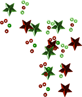 03_bc_s.png