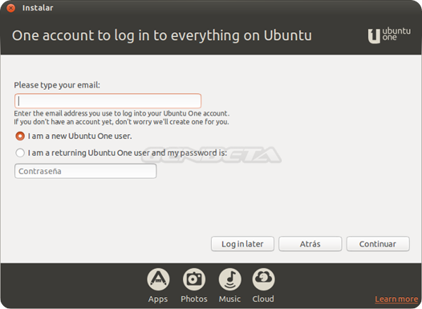 ubuntu-13-10-ubuntu-one ubuntu-13-10-ubuntu-one