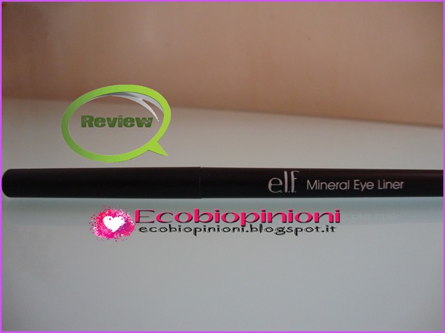 elf_mineral_eyeliner