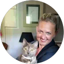 Image Google de Karine Maisonneuve