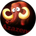 Azazene