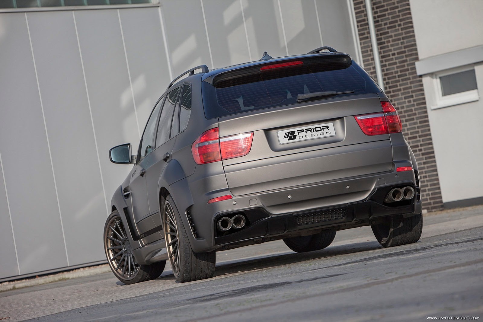 [BMW-X5-E70-7%255B2%255D.jpg]
