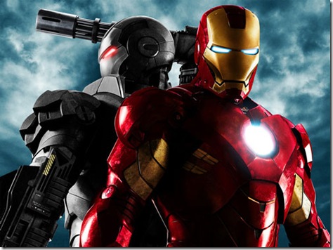 Iron_Man_2_War_Machine-poze desktop