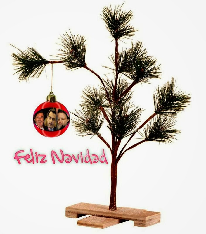 [navidad%2520presidente%25201%255B2%255D.jpg]