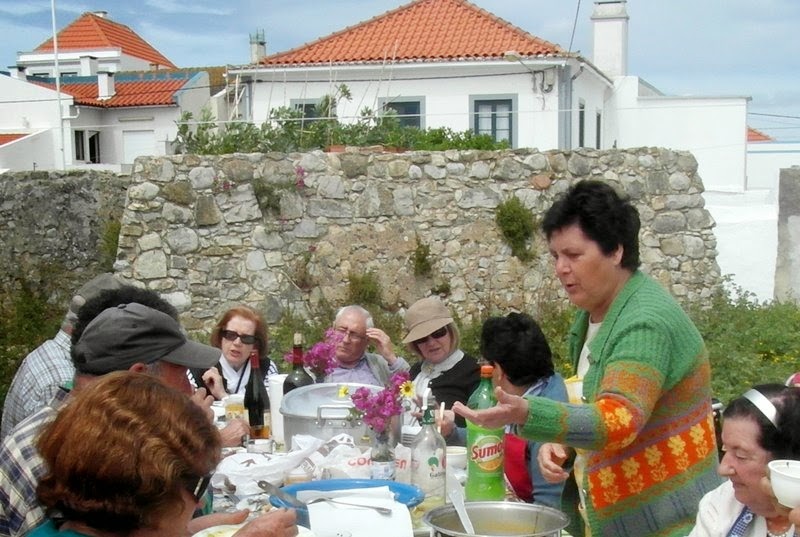 [SAM_4807%255B3%255D.jpg]