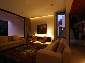 decoracion-interior decoracion-interior