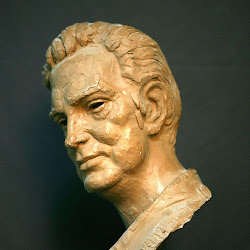 r-ILIA-GLAZUNOV.jpg