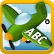 AlphaTots™ icon