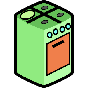 Most Fun Baking Games.apk 141303