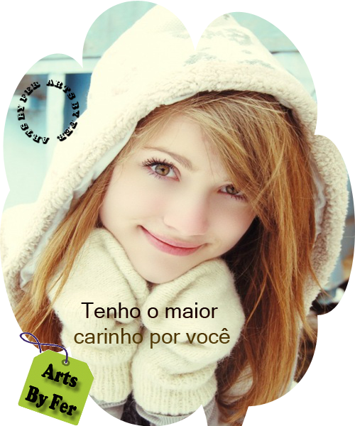 fer1.png